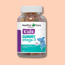 Gummy-Omega-3-healthy-care-kids-bonghouse