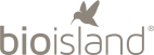 bioisland-logo-800