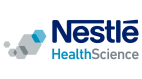 nestle-health-science-logo-vector