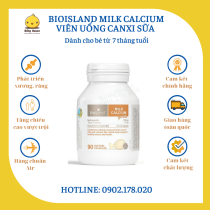 Bioisland-calcium-canxi-sua-cho-be-bonghouse1.png