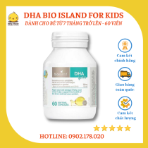 Bioisland-calcium-dha-sua-cho-be-bonghouse1-2.png