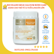 Canxi-Bioisland-milk-calcium-bone-care-150vien.png