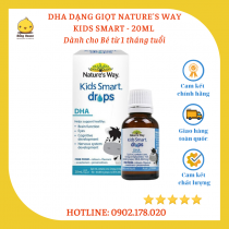 DHA-NATURE'S-WAY-KIDS-SMART-BONGHOUSE