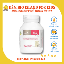 Kem-Bioisland-zinc-sua-cho-be-bonghouse1-2.png