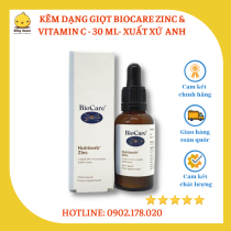 Kem-biocare-zinc-vitaminc-bonghouse-30ml.png