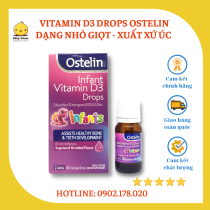 Vitamin-D3-DROPS-OSTELIN-UC.png