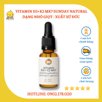 Vitamin-D3k2-Mk7-Sunday-Natural.png