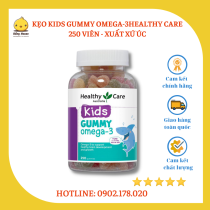 healthy-care-kids-Gummy-Omega3-250-vien-bonghouse.png