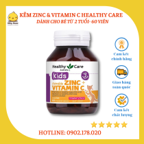 healthy-care-zinc-vitaminC-kids-bonghouse.png