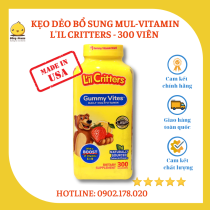 keo-deo-bo-sung-multivitamin-Lil-critters.png