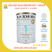 sua-bot-blackmores-uc-so-1-900g.png