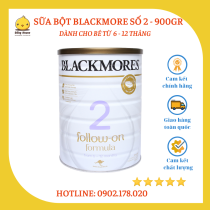 sua-bot-blackmores-uc-so-2-900g.png