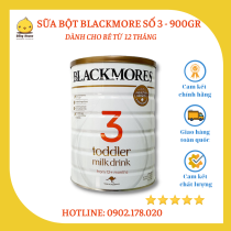 sua-bot-blackmores-uc-so-3-900g.png