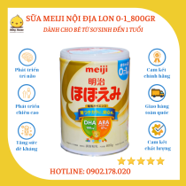 sua-meji-noi-dia-0-1-tuoi-800g-bonghouse2.png