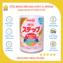 sua-meji-noi-dia-1-3-tuoi-800g-bonghouse2.png