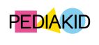 logo-thuong-hieu-pediakid