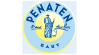 penaten-baby-logo-vector